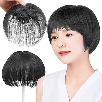 A931 ギンカウィンカ ドレスドヘアー ヘアピース 前髪ウィッグ A931 ギンカウィンカ ドレスドヘアー ヘアピース 前髪ウィッグ